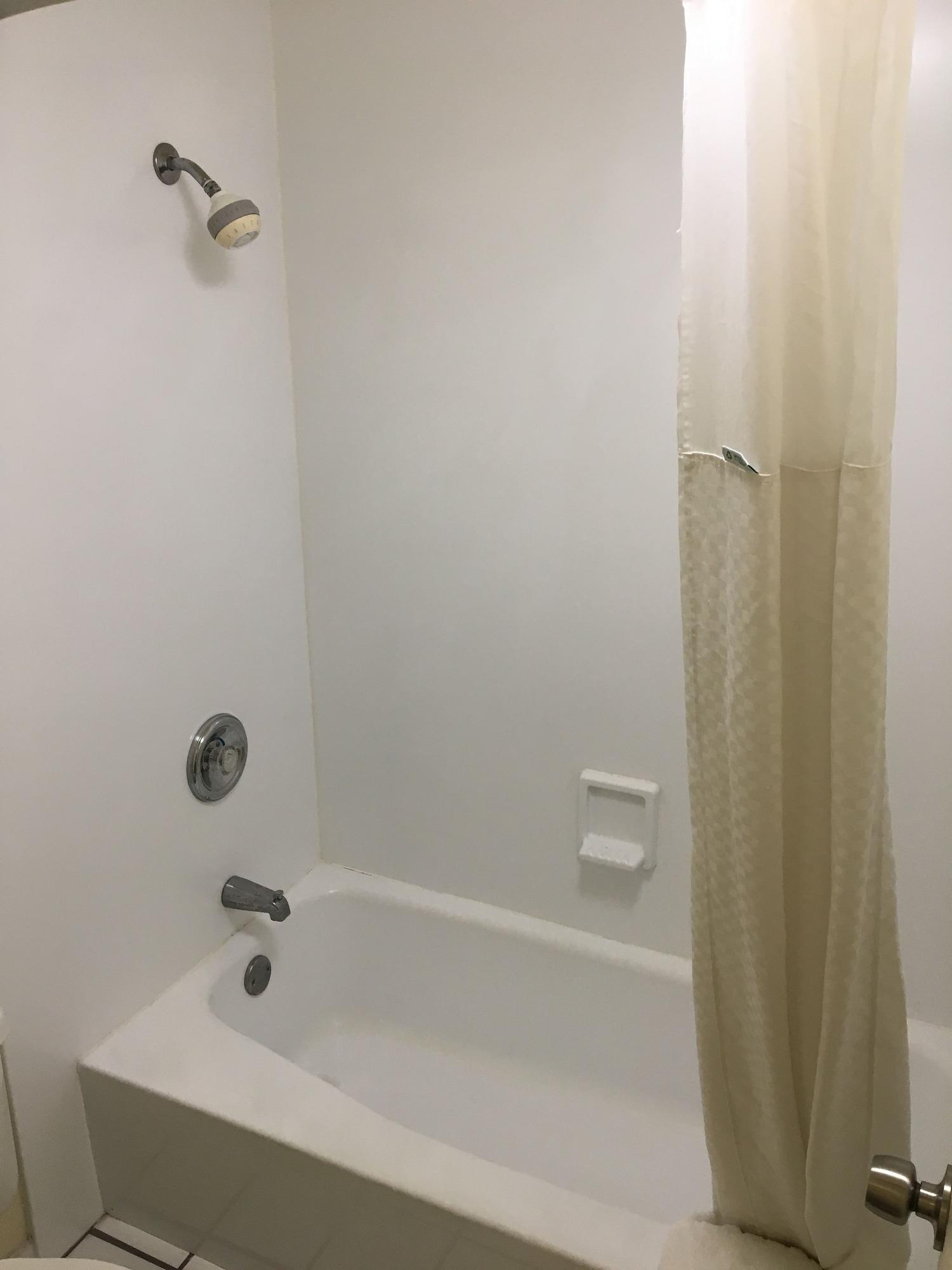 Days Inn By Wyndham Bradenton - Near The Gulf Kültér fotó
