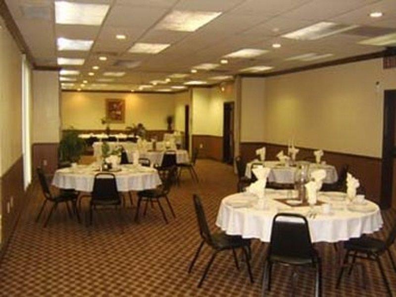 Days Inn By Wyndham Bradenton - Near The Gulf Kültér fotó